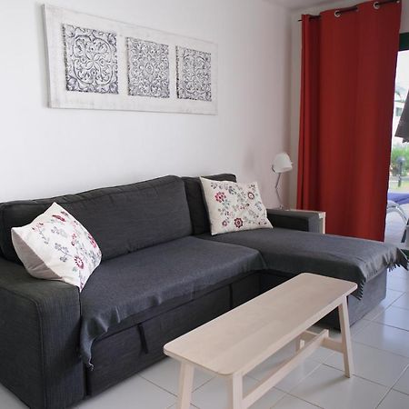 Departamento Maria Apartment Puerto del Carmen  Exterior photo